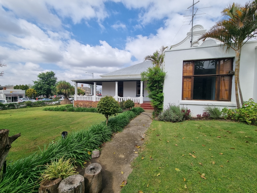 7 Bedroom Property for Sale in Swellendam Western Cape